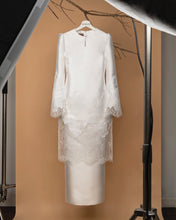 Load image into Gallery viewer, Atilia Kurung (PREORDER)