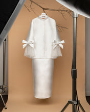 Load image into Gallery viewer, Dahlia Kurung Kedah (PREORDER)