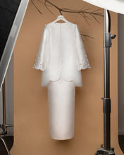 Load image into Gallery viewer, Anggerik Kurung Kedah (PREORDER)