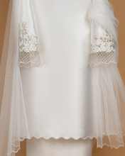 Load image into Gallery viewer, Kiambang Kurung Pahang (PREORDER)