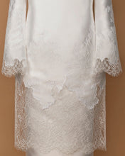 Load image into Gallery viewer, Atilia Kurung (PREORDER)