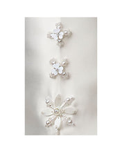 Load image into Gallery viewer, Suraya Kurung Moden (PREORDER)