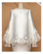 Load image into Gallery viewer, Lestari Kurung Kedah (PREORDER)