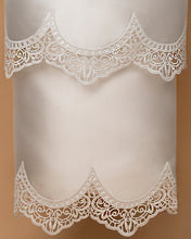 Load image into Gallery viewer, Kesidang Kurung Moden (PREORDER)