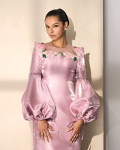 Load image into Gallery viewer, Nirwana Kurung (PREORDER)