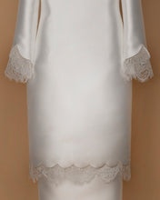 Load image into Gallery viewer, Kamelia Kurung Moden (PREORDER)