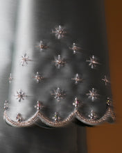 Load image into Gallery viewer, Custom Anggerik Kurung Kedah (PREORDER)