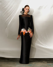 Load image into Gallery viewer, Primrose Mini Kurung (BESPOKE)