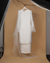 Load image into Gallery viewer, Widuri Kurung Moden (PREORDER)