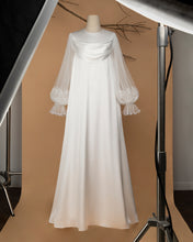 Load image into Gallery viewer, Stella Dress (PREORDER)