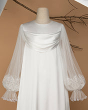 Load image into Gallery viewer, Stella Dress (PREORDER)