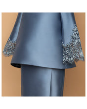 Load image into Gallery viewer, Kencana Kurung Kedah (Customize Colors) (PREORDER)