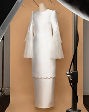 Load image into Gallery viewer, Azura Kurung Moden (PREORDER)