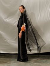 Load image into Gallery viewer, Melia Kurung (BESPOKE)