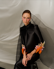 Load image into Gallery viewer, Melia Kurung (BESPOKE)