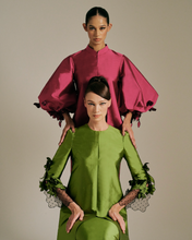 Load image into Gallery viewer, DAMAR KURUNG (BESPOKE)