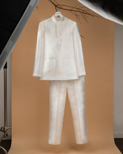 Load image into Gallery viewer, Baju Melayu (PREORDER)