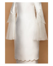 Load image into Gallery viewer, Azura Kurung Moden (PREORDER)