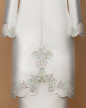 Load image into Gallery viewer, Casablanca Kurung Moden (PREORDER)