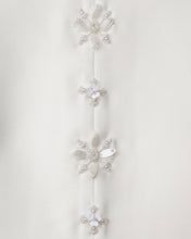 Load image into Gallery viewer, Kesuma Kebaya Labuh (PREORDER)