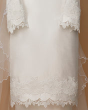 Load image into Gallery viewer, Rozel Kurung Moden (PREORDER)