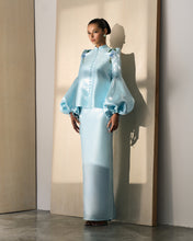 Load image into Gallery viewer, Kasturi Kurung Kedah (PREORDER)