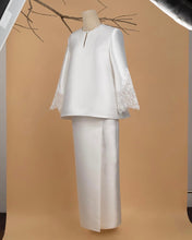 Load image into Gallery viewer, Kencana Kurung Kedah (PREORDER)