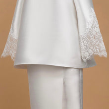 Load image into Gallery viewer, Kencana Kurung Kedah (PREORDER)