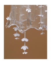 Load image into Gallery viewer, Inara Mini Kurung (PREORDER)