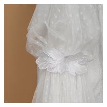 Load image into Gallery viewer, Ixora Mini Kurung (PREORDER)