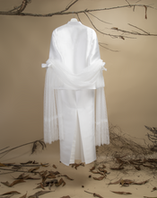 Load image into Gallery viewer, Dahlia Kurung Kedah (PREORDER)