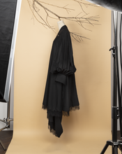 Load image into Gallery viewer, Classic Kebarung Kurung (Customize Colors) (PREORDER)