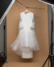 Load image into Gallery viewer, Teratai Kurung Pahang (PREORDER)