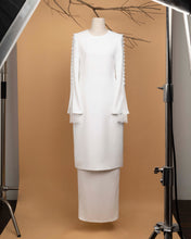 Load image into Gallery viewer, Kekwa Kurung (PREORDER)