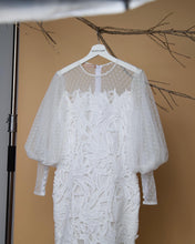 Load image into Gallery viewer, Calatia Long Dress (PREORDER)