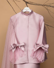 Load image into Gallery viewer, Custom Dahlia Kurung Kedah (PREORDER)