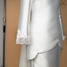 Load image into Gallery viewer, Kenanga Mini Kurung (PREORDER)