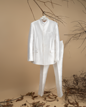 Load image into Gallery viewer, Baju Melayu Suit Cutting (CUSTOM MADE)