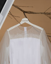 Load image into Gallery viewer, Calita Long Dress (PREORDER)