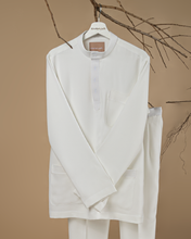 Load image into Gallery viewer, Baju Melayu (PREORDER)