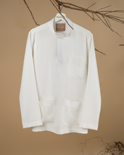 Load image into Gallery viewer, Baju Melayu (PREORDER)