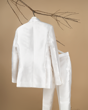 Load image into Gallery viewer, Baju Melayu Suit Cutting (CUSTOM MADE)