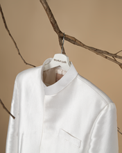 Load image into Gallery viewer, Baju Melayu Suit Cutting (CUSTOM MADE)