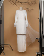 Load image into Gallery viewer, Siantan Kurung (PREORDER)