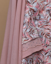 Load image into Gallery viewer, Cendana Kurung Kedah in Pink