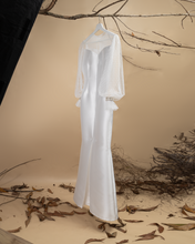 Load image into Gallery viewer, Jasmine Long Dress (PREORDER)