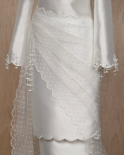 Load image into Gallery viewer, Alaya Kurung Moden (PREORDER)
