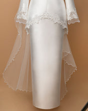 Load image into Gallery viewer, Cermai Mini Kurung (PREORDER)
