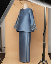 Load image into Gallery viewer, Kencana Kurung Kedah (Customize Colors) (PREORDER)
