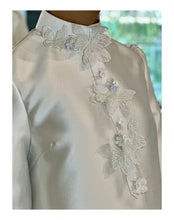 Load image into Gallery viewer, Rerama Kurung Kedah (PREORDER)
